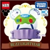 Takara Tomy Takara Tomy Dream Tomica Disney Tomica Parade Buzz Lightyear