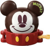 Takara Tomy Takara Tomy Dream Tomica Disney Tomica Parade Mickey Mouse