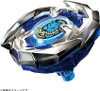 Takara Tomy Beyblade X BX-01 Starter Dlansword 3-60F