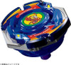 Takara Tomy Beyblade X BX-00 Booster Drunkher Spiral 3-80T