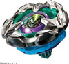 Takara Tomy Beyblade X BX-13 Booster Nytrance 4-80HN