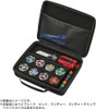 Takara Tomy Beyblade X BX-25 Gear Case