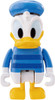 Takara Tomy Dream Tomica No.179 Disney Motors Runabout Donald Duck