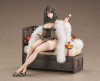 Good Smile Company Charybdis: Red Chamber of Healing 1/7 Figure (Azur Lane)