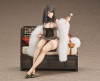 Good Smile Company Charybdis: Red Chamber of Healing 1/7 Figure (Azur Lane)
