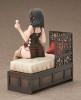 Good Smile Company Charybdis: Red Chamber of Healing 1/7 Figure (Azur Lane)