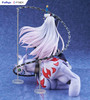 FuRyu Kyouka Uzen 1/7 Figure (Chained Soldier)