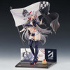 Tokyo Figure APEX Prinz Eugen Final Lap Ver. 1/7 Figure (Azur Lane)