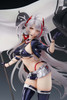Tokyo Figure APEX Prinz Eugen Final Lap Ver. 1/7 Figure (Azur Lane)