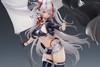 Tokyo Figure APEX Prinz Eugen Final Lap Ver. 1/7 Figure (Azur Lane)