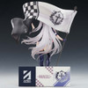 Tokyo Figure APEX Prinz Eugen Final Lap Ver. 1/7 Figure (Azur Lane)