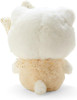 Sanrio Sanrio Plush Hello Kitty (White Design Series)