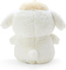 Sanrio Plush Pom Pom Purin (White Design Series)