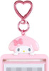 Sanrio Card Case My Melody