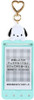 Sanrio Card Case Pochacco