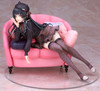 ALTER Le Malin Nap-Loving Lapine Ver. 1/8 Figure (THE IDOLM@STER SHINY COLORS)