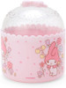 Sanrio Small Accessories Case - My Melody (Fashionable Miscellaneous Goods)