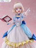 FuRyu Mia Luna Tearmoon 1/7 Figure (Tearmoon Empire)