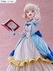 FuRyu Mia Luna Tearmoon 1/7 Figure (Tearmoon Empire)