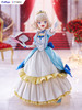 FuRyu Mia Luna Tearmoon 1/7 Figure (Tearmoon Empire)