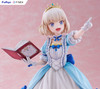 FuRyu Mia Luna Tearmoon 1/7 Figure (Tearmoon Empire)