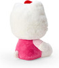 Sanrio Plush LL Size Hello Kitty
