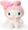Sanrio Plush LLL Size My Melody