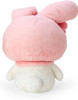 Sanrio Plush LLL Size My Melody