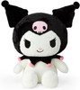 Sanrio Plush LLL Size Kuromi