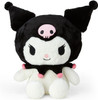 Sanrio Plush LL Size Kuromi