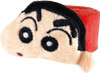 T's Factory Crayon Shin-chan Wristband