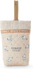 Sanrio Shoe Bag - Pochacco