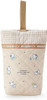 Sanrio Shoe Bag - Pochacco