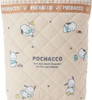 Sanrio Shoe Bag - Pochacco