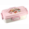 Skater Crayon Shin-chan Lunch Box 530ml