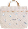 Sanrio Quilted Bag - Pochacco