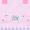 Sanrio Hanging Pouch Pocket - Hello Kitty
