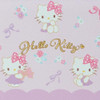 Sanrio Petite Wallet Hello Kitty