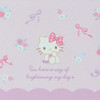Sanrio Petite Wallet Hello Kitty