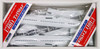 Doyusha 420423 Lockheed L-1011 TriStar ANA Nippon Airway 1/100 Scale Plastic Kit