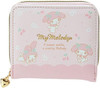 Sanrio Petite Wallet My Melody