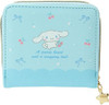 Sanrio Petite Wallet Cinnamoroll