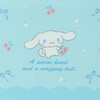 Sanrio Petite Wallet Cinnamoroll