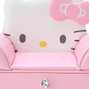 Sanrio Chest Hello Kitty