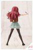 Kotobukiya Sousai Shoujou Teien 1/10  Emma Koishikawa (Saint Iris Girls High School Summer Uniform Ver.) Plastic Model