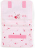 Sanrio Hanging Pouch Pocket - My Melody