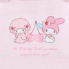 Sanrio Hanging Pouch Pocket - My Melody