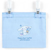 Sanrio Hanging Pouch Pocket - Cinnamoroll