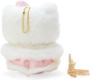 Sanrio Plushie & Accessory Set Hello Kitty (Tokimeku Tiara Series)