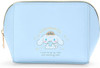 Sanrio Pouch Cinnamoroll (Tiara Series Character)